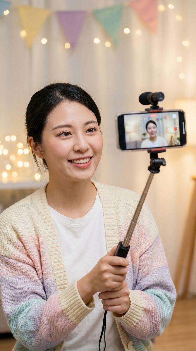 麻豆视频演员顾问陈思琪