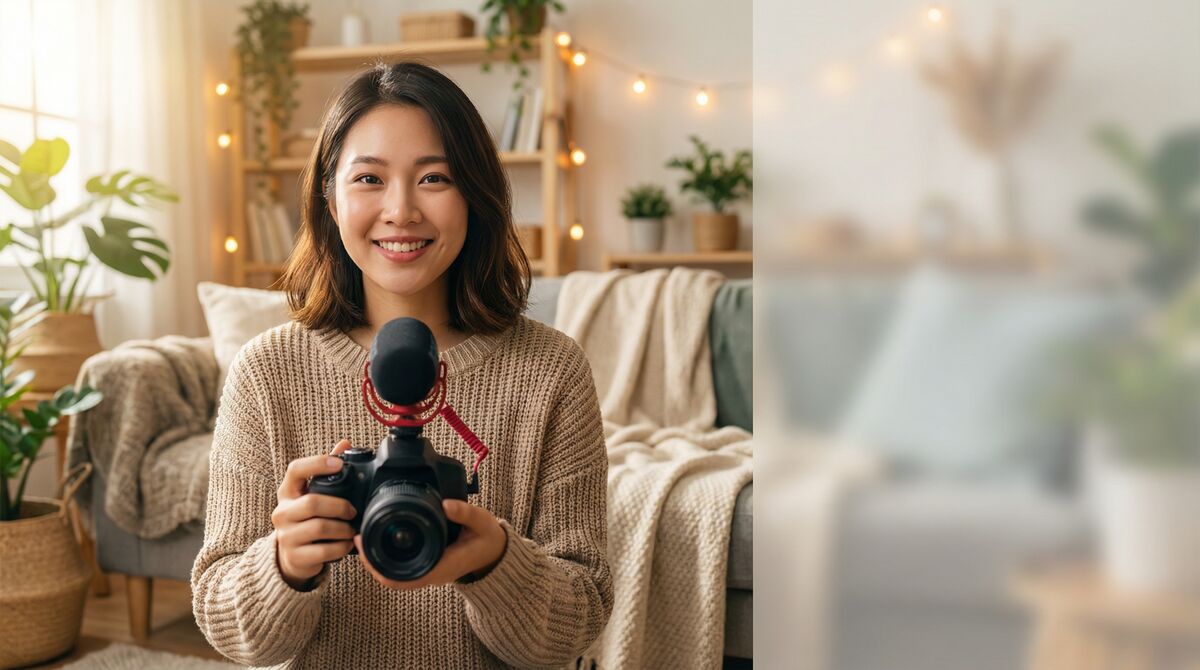 麻豆视频生活视频